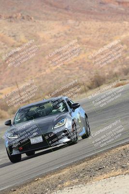 media/Dec-10-2022-Speed Ventures (Sat) [[0c7fb77e6f]]/2-Orange/session 1 Skid Pad/